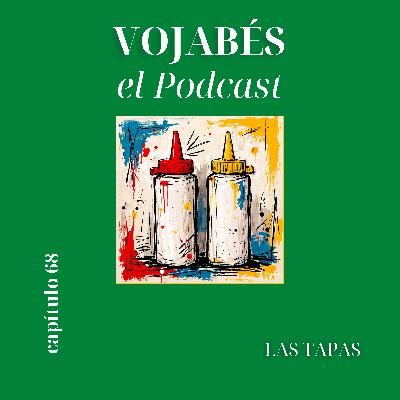 Las Tapas
