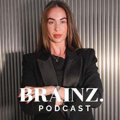What Is Energy Healing and How Does It Work? Brainz Magazine Exclusive Interview With Lily Beth Parr
