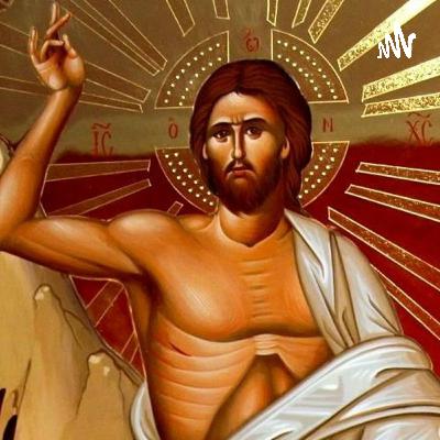 La ética y moral de Jesús