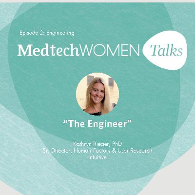 S1E2 | How do I design, verify and validate a medical device?