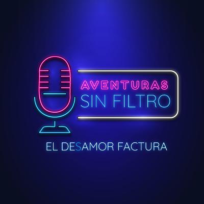 El desamor factura