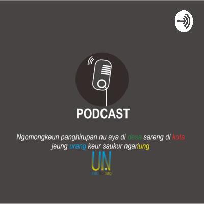 Eps 2. SDGs Desa Eps 2. SDGs Desa