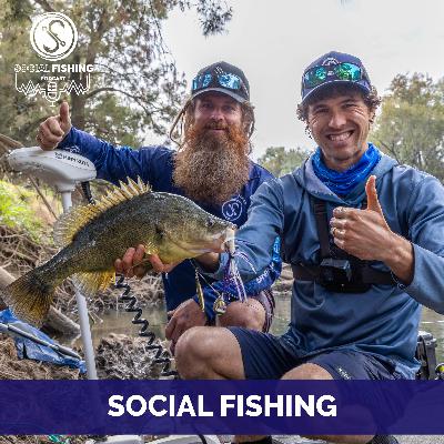 Ep97 - Want More Podcast Episodes? We Launched Another Podcast