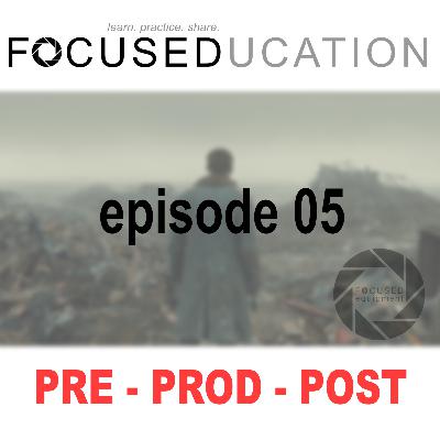CREATIVITIES IN A BUDGET