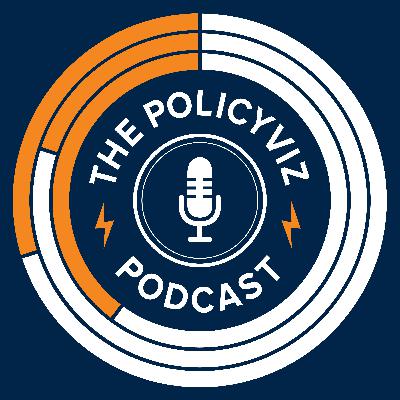 Fiscal Policy, Data, and Democracy: Insights from Former CBO Director Doug Elmendorf