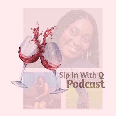 Are you dating for fun or for marriage?