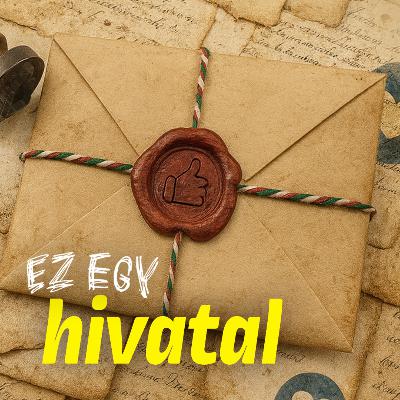 Hogyan lett a magyar állam a legnagyobb influenszer? Hogyan lett a magyar állam a legnagyobb influenszer?