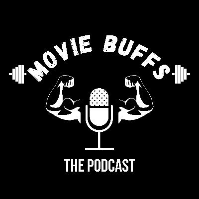 Welcome to Movie Buffs
