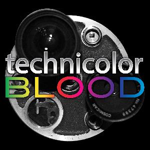 No. 038 - Liam Neeson controversy, Fincher's World War Z sequel shelved, James Cameron returning to Alien franchise? Superman/Cavill news, Aquaman spinoff, Amazon fires Woody Allen, RIP Albert Finney. - Technicolor Blood