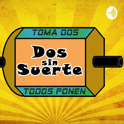10 Formas de como ganar dinero en internet