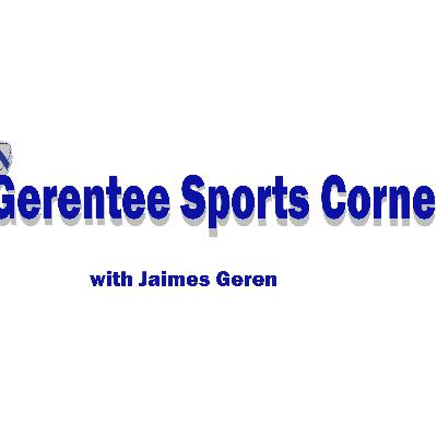 GSC Podcast #20: Madden Ratings are Insulting