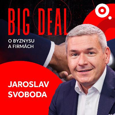 Průmysl padá a Česko přemýšlí, čím jej nahradit. Můžeme být turistický ráj, ale potřebujeme stavět Průmysl padá a Česko přemýšlí, čím jej nahradit. Můžeme být turistický ráj, ale potřebujeme stavět