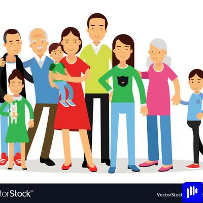 الشغل بعد الجواز ٢ - الظروف الشخصية الشغل بعد الجواز ٢ - الظروف الشخصية