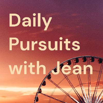 Code switching connects Code switching connects