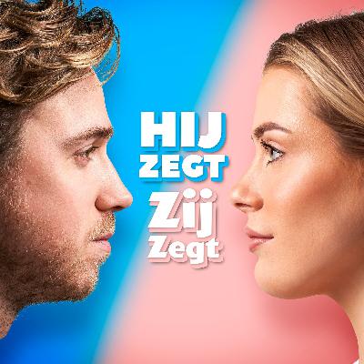 Bloed, zweet en minimumloon