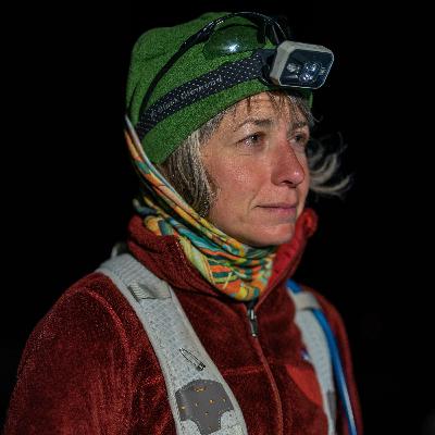 42. What Missing Training Actually Means for Your Race 42. What Missing Training Actually Means for Your Race