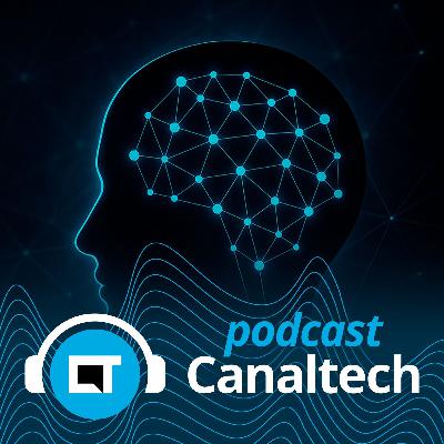 Redes inteligentes: como a IA está moldando o futuro da conectividade