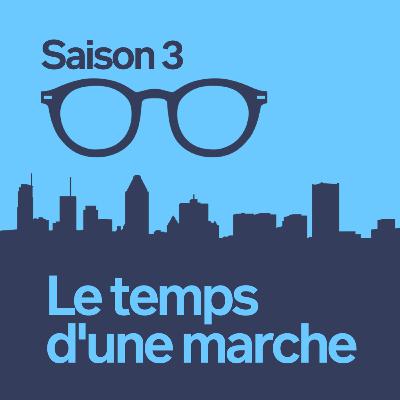 Bande-annonce - Saison 3 Bande-annonce - Saison 3