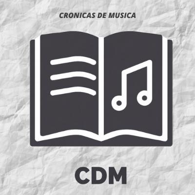 1: Manual casero de redes sociales