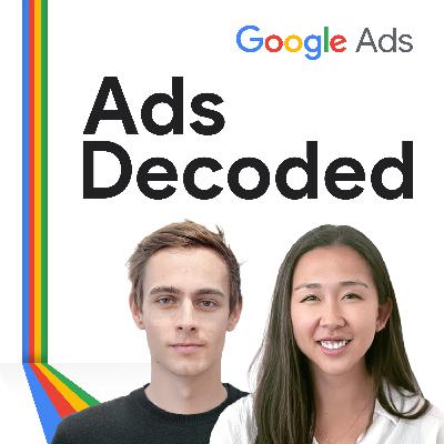 Budgets, bidding & AI-powered campaigns: Best practices for 2026