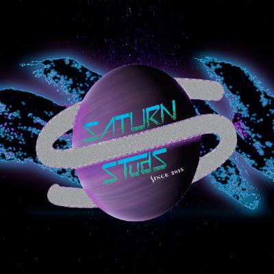 Saturn Studs Podcast | Episode 484 | Reboots we want