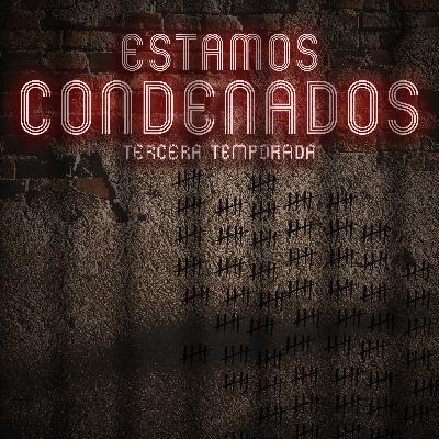 T03xE04 - La TRAVESÍA del PROTAGONISTA.