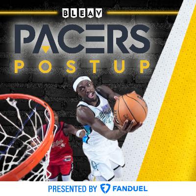 All-Star Weekend Recap: Silver Doubles Down on Delusion, Siakam Solid, New Format Saves the Weekend