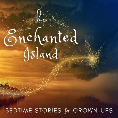 Enchanted Scottish Fairy Tales ✨🧚 Bedtime Stories for Insomnia
