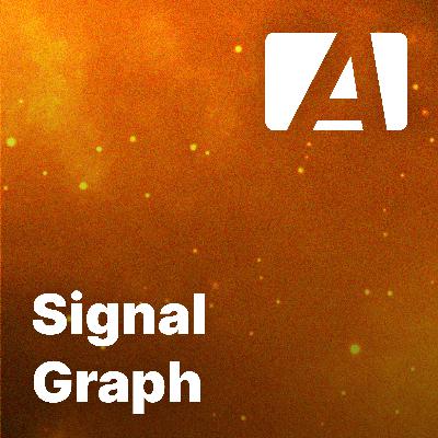 Signal Graph con Eduardo Roth - Episodio #65