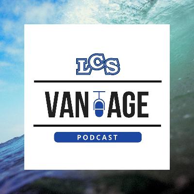 Vantage - The Image of God - 2:17:22, 2.42 PM