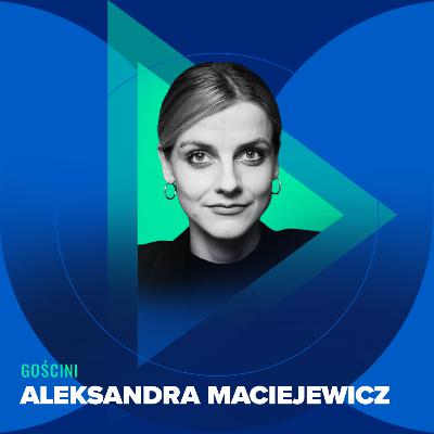 Sztuczna inteligencja a prawa autorskie - co warto wiedzieć?