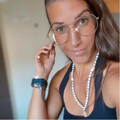 089 A MUDANÇA COMEÇA EM TI 089 A MUDANÇA COMEÇA EM TI