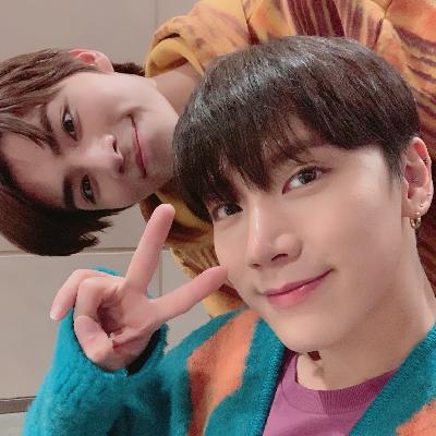 ten singing it will rain ft. xiaojun
