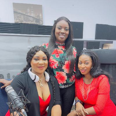 DID YOU DISSAPOINT YOUR PARENT? DID YOU DISSAPOINT YOUR PARENT?