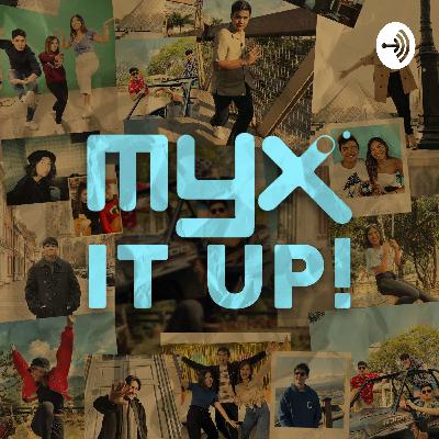 Weekly Round-Up: Matteo Guidicelli Unboxing, Blackpink Comeback And NBA Return Weekly Round-Up: Matteo Guidicelli Unboxing, Blackpink Comeback And NBA Return