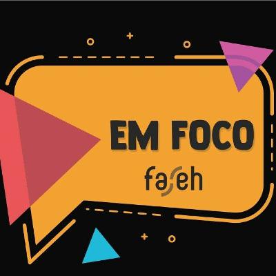 MBE- Revisão sistemática