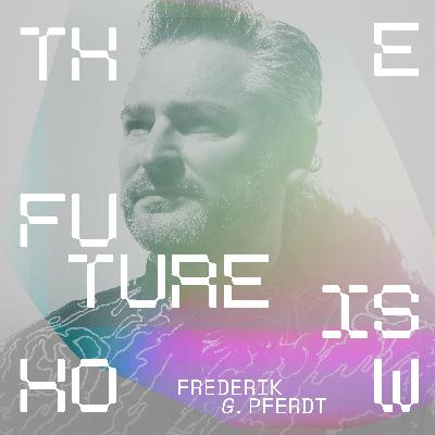 The Future is HOW – Zukunftsgeist on the Road
