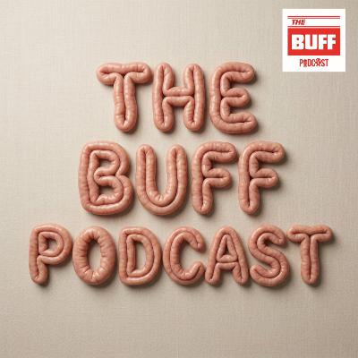The Buff presents: Intestinal fortitude, five go mad in Exeter and another 'must win'