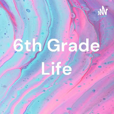 All about different kinds of economies