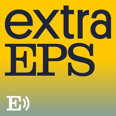 Ep. 42: Jornaleros, los más olvidados de la pandemia Ep. 42: Jornaleros, los más olvidados de la pandemia