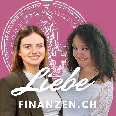 Ohne Freiheit kein Reichtum! Mit Melanie Racine Ohne Freiheit kein Reichtum! Mit Melanie Racine
