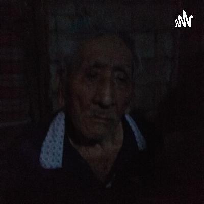 La persona que estoy ayudando se llama Manuel Vázquez delgado de 92 años La persona que estoy ayudando se llama Manuel Vázquez delgado de 92 años