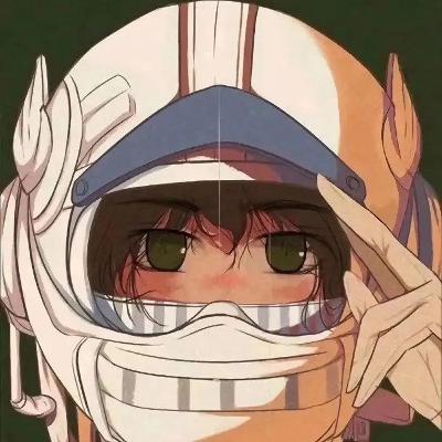 Con tàu du hành mang tên "kiến thức" của đoàn Phi hành gia DORIS đang chuẩn bị khởi hành! Con tàu du hành mang tên "kiến thức" của đoàn Phi hành gia DORIS đang chuẩn bị khởi hành!