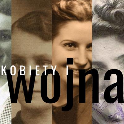 01. Kobiety i wojna