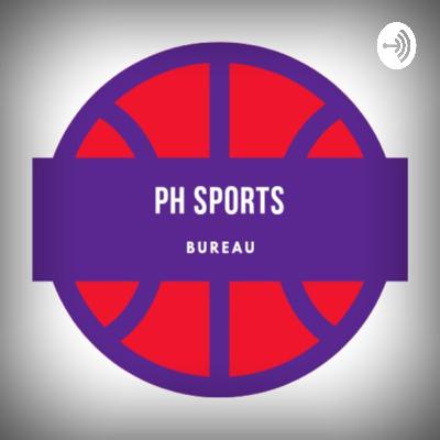 Boybits Victoria 2021 Interview on PH Sports Bureau
