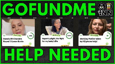 GoFundMes for our friends who need help - Chanda Masta, Nataliya Vlchekova, Aspen Martin #Justice4Aspen GoFundMes for our friends who need help - Chanda Masta, Nataliya Vlchekova, Aspen Martin #Justice4Aspen