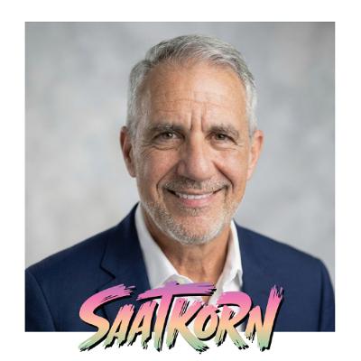 #515 mit BERND SCHMITZ zum Thema SKILLS BASED HIRING #515 mit BERND SCHMITZ zum Thema SKILLS BASED HIRING