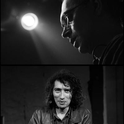 artık kalbim yok / kum güzeli