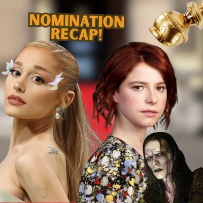 2025 Golden Globe Predictions 2025 Golden Globe Predictions