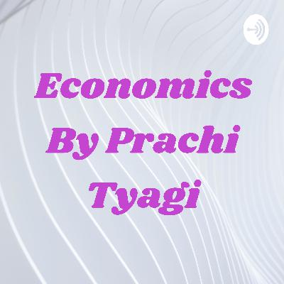 Human capital formation